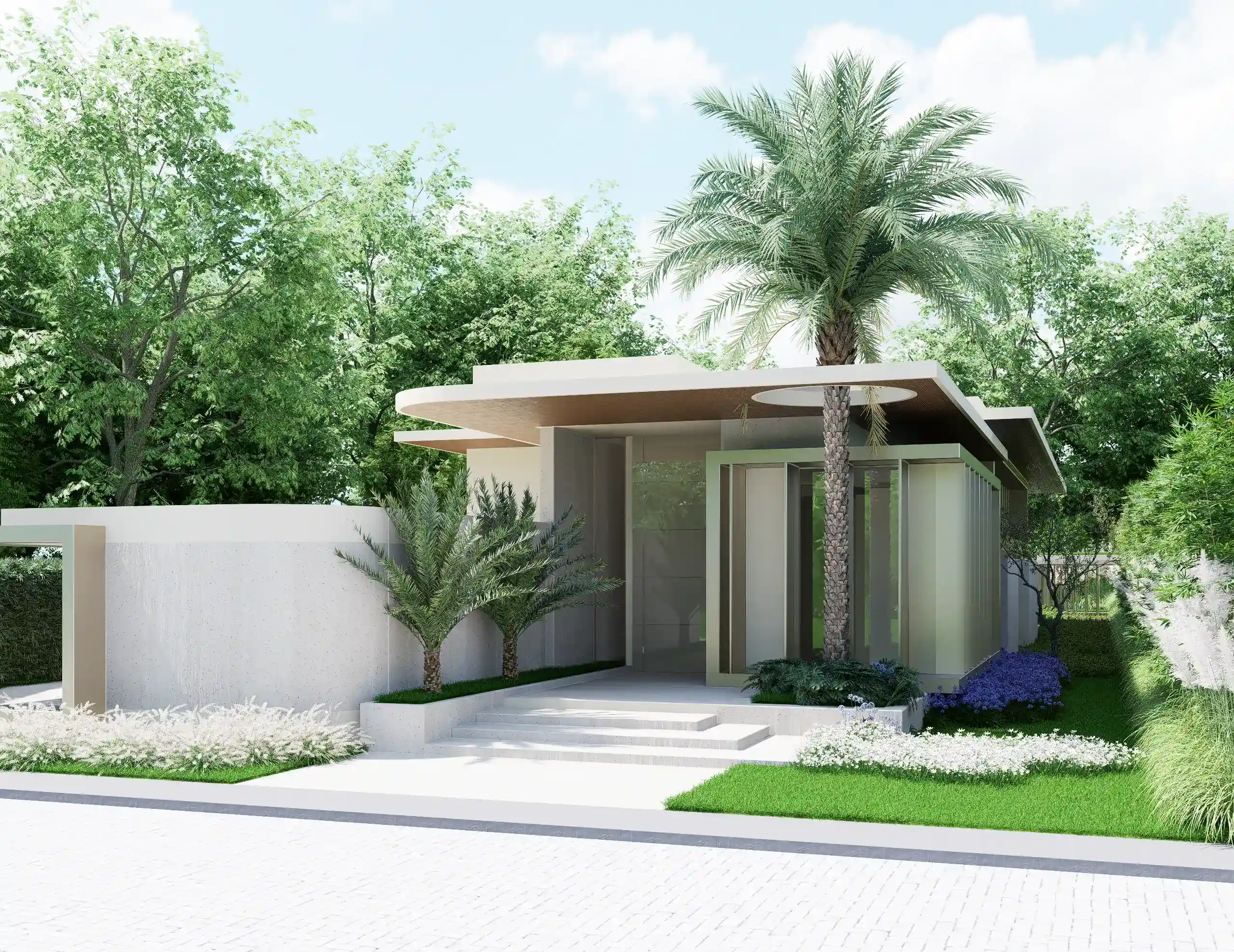 Casa P_M